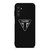 TRIUMPH MOTORCYCLES CARBON FIBER Samsung Galaxy A14 Case Cover