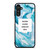 TUMBLR QUOTES MARBLE TEXTURE Samsung Galaxy A14 Case Cover
