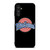 TUNE SQUAD LOONEY TUNES WARNER BROS Samsung Galaxy A14 Case Cover