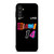TYLER HERRO MIAMI HEAT NBA 2021-22 Samsung Galaxy A14 Case Cover