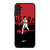 TYLER HERRO MIAMI HEAT NIKE Samsung Galaxy A14 Case Cover