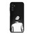 TYLER JOSEPH TWENTY ONE PILOTS Samsung Galaxy A14 Case Cover