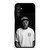 TYLER THE CREATOR SUPREME Samsung Galaxy A14 Case Cover