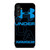 UNDER ARMOUR UA LOGO Samsung Galaxy A14 Case Cover
