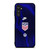 UNITED STATES SOCCER USMNT NIKE 2 Samsung Galaxy A14 Case Cover