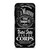 UNITED STATES US MARINE CORPS Samsung Galaxy A14 Case Cover