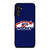 USA HOCKEY LOGO Samsung Galaxy A14 Case Cover