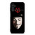 V FOR VENDETTA MOVIES Samsung Galaxy A14 Case Cover