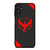 VALORANT TEAM VALOR Samsung Galaxy A14 Case Cover