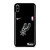 SAN ANTONIO SPURS NIKE NBA BASKETBALL iPhone XS Max Case Cover