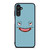VENUSAUR POKEMON MONSTER ICON Samsung Galaxy A14 Case Cover