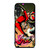 VIEWTIFUL JOE GAMES Samsung Galaxy A14 Case Cover