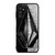 VOLCOM BOARD SPORT METAL LOGO Samsung Galaxy A14 Case Cover