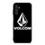VOLCOM SKATE LOGO Samsung Galaxy A14 Case Cover