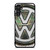 VOLKSWAGEN VW CAMO LOGO Samsung Galaxy A14 Case Cover