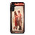 WANDAVISION MARVEL MOVIES Samsung Galaxy A14 Case Cover