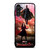 WANDAVISION MARVEL SERIES 2 Samsung Galaxy A14 Case Cover