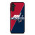 WASHINGTON CAPITALS NHL HOCKEY 2 Samsung Galaxy A14 Case Cover