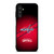 WASHINGTON CAPITALS NHL HOCKEY Samsung Galaxy A14 Case Cover