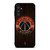 WASHINGTON WIZARDS BASKETBALL COURT NBA Samsung Galaxy A14 Case Cover