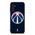 WASHINGTON WIZARDS BASKETBALL NBA Samsung Galaxy A14 Case Cover