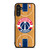 WASHINGTON WIZARDS NBA ARENA Samsung Galaxy A14 Case Cover