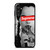 WEDNESDAY ADDAMS SUPREME Samsung Galaxy A14 Case Cover