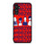 WEEZER ROCK BAND ART Samsung Galaxy A14 Case Cover WEEZER ROCK BAND ART Samsung Galaxy A14 Case Cover
