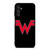 WEEZER ROCK BAND LOGO Samsung Galaxy A14 Case Cover