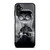 WEIRD GIRL FRANKENWEENIE Samsung Galaxy A14 Case Cover
