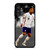 WESTON MCKENNIE USMNT Samsung Galaxy A14 Case Cover