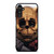 WINNIE THE POOH BLOOD AND HONEY 2 Samsung Galaxy A14 Case Cover
