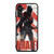 WRAITH APEX LEGEND Samsung Galaxy A14 Case Cover