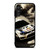 WRC RALLY VOLKSWAGEN POLO Samsung Galaxy A14 Case Cover