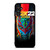 WWE 2K22 REY MYSTERIO DELUXE Samsung Galaxy A14 Case Cover