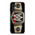 WWE WRESTLING HEAVYWEIGHT BELT Samsung Galaxy A14 Case Cover