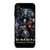 X-MEN APOCALYPSE 2 Samsung Galaxy A14 Case Cover