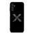 X-MEN APOCALYPSE LOGO Samsung Galaxy A14 Case Cover