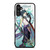 XIAO GENSHIN IMPACT GAMES Samsung Galaxy A14 Case Cover