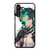 XIAO GENSHIN IMPACT Samsung Galaxy A14 Case Cover
