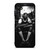 YG RAY JACKSON RAPPER 2 Samsung Galaxy A14 Case Cover