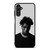 YOUNGBOY NBA TOP Samsung Galaxy A14 Case Cover
