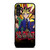YU GI OH ANIME GAMES Samsung Galaxy A14 Case Cover