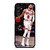 ZACH LAVINE CHICAGO BULLS 3 Samsung Galaxy A14 Case Cover
