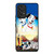 101 DALMATIANS DISNEY Samsung Galaxy A53 Case Cover