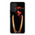 2 CHAINZ RAPPER Samsung Galaxy A53 Case Cover