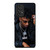 21 SAVAGE COOL Samsung Galaxy A53 Case Cover