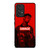 21 SAVAGE RAPPER Samsung Galaxy A53 Case Cover