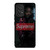 21 SAVAGE SUPREME RAPPER Samsung Galaxy A53 Case Cover