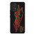 A TRIBE CALLED QUEST ATCQ HIP HOP Samsung Galaxy A53 Case Cover